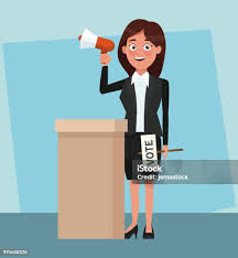 Sister's Commonsense Soapbox